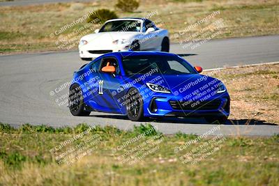 media/Feb-3 Lotus Club of SoCal (Sat) [[bd5762305a]]/Intermediate Run Group/Session 1 (Turn 3)/